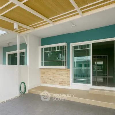 image_rental-27693468