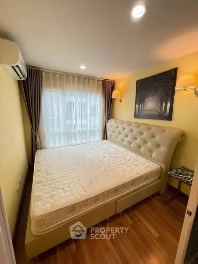 image_rental-30881720