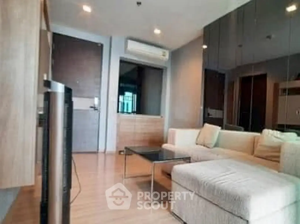 Screenshot 2569-03-29 at 17.48.06.jpg