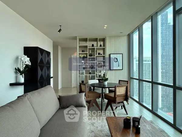 image_rental-31578413