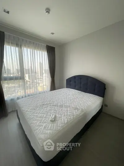 image_rental-27440279