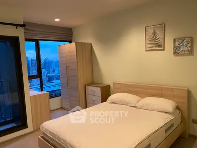 image_rental-5721150