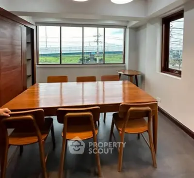 Screenshot 2026-03-19 130624.png