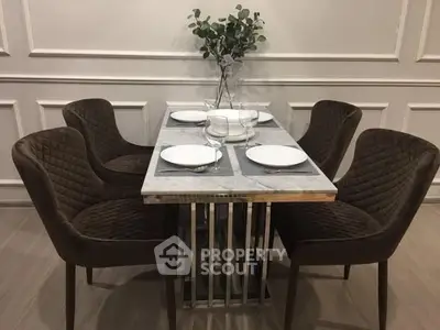 image_rental-28905032