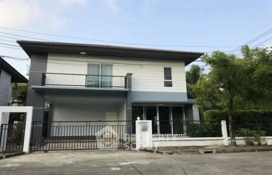 image_rental-10743266