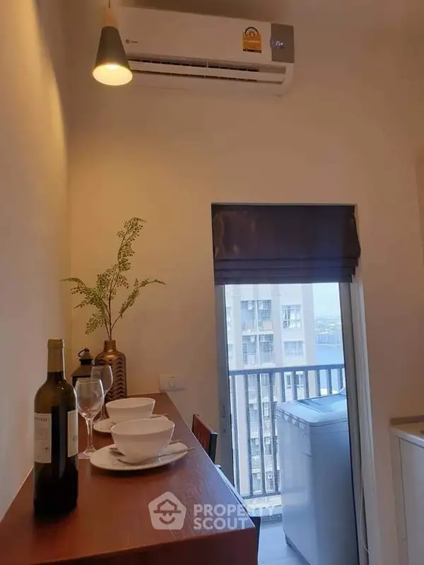 image_rental-6948506