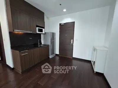 image_rental-30687041