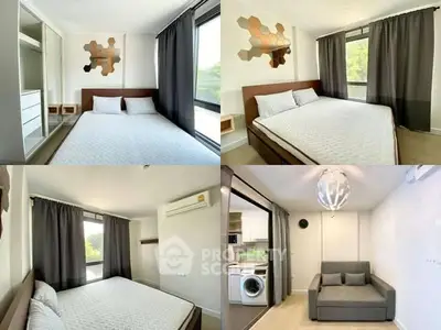 image_rental-28934626