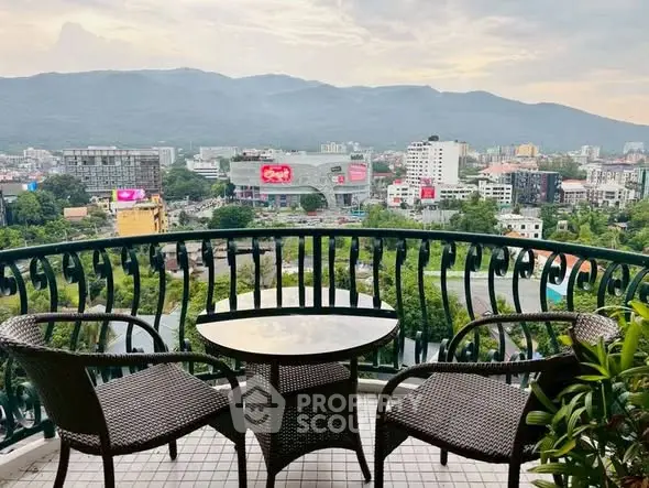 image_rental-31768232