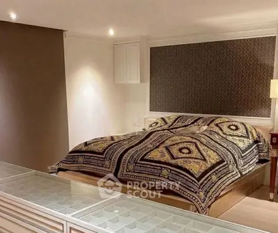 Screenshot 2569-03-24 at 14.24.44.jpg