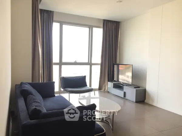 image_rental-5690383