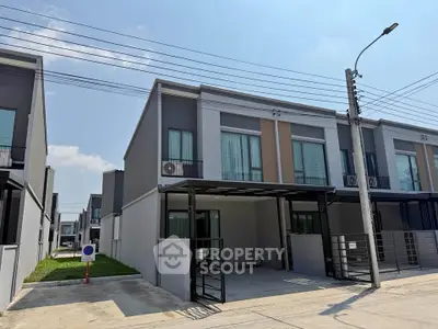 image_rental-30962251