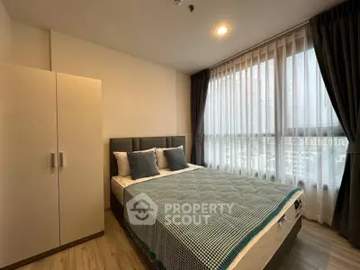 image_rental-30042346