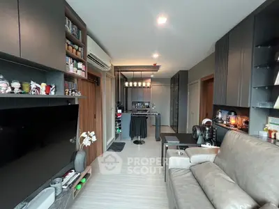 image_rental-19168032