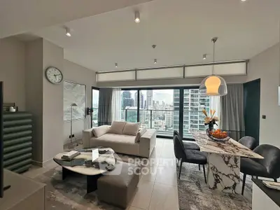 image_rental-29598310