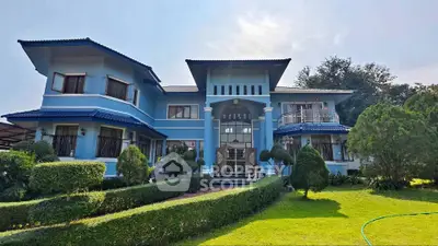 image_rental-28816197