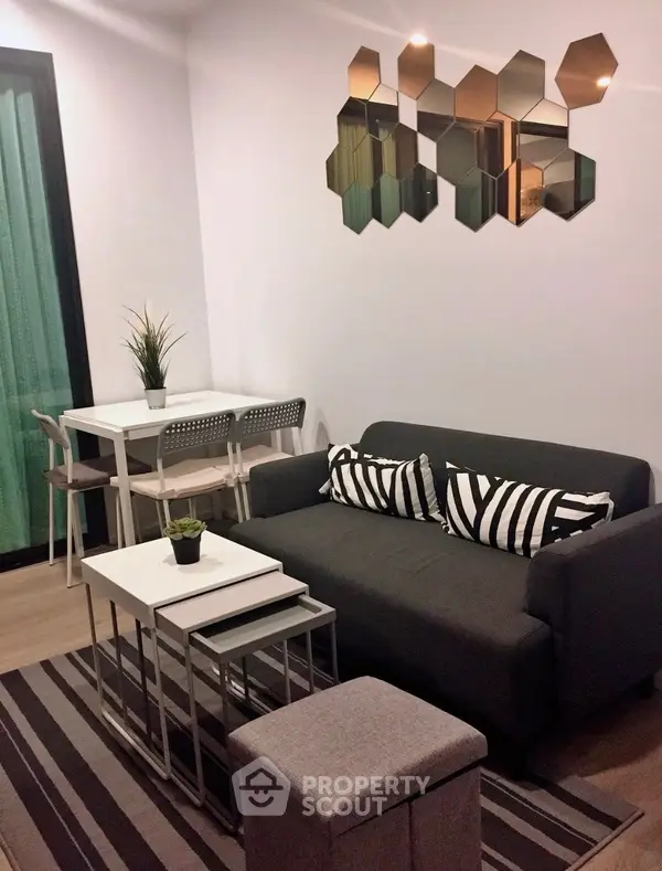 image_rental-29787875