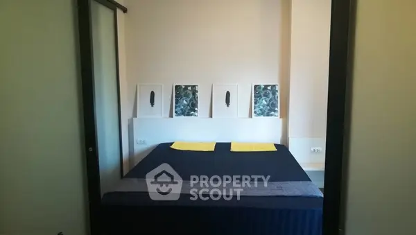 image_rental-4060066