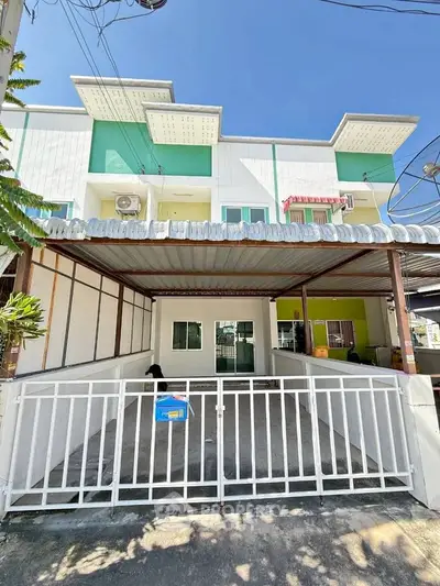 image_rental-27530082