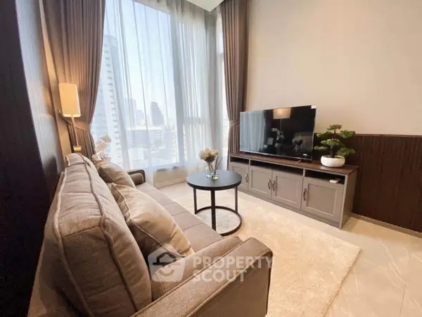 image_rental-16667331