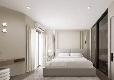 image_rental-27808990