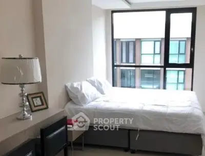 image_rental-31642269