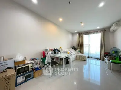 image_rental-30237751