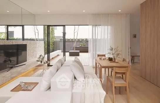 image_rental-13761550