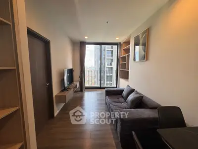 image_rental-28220848