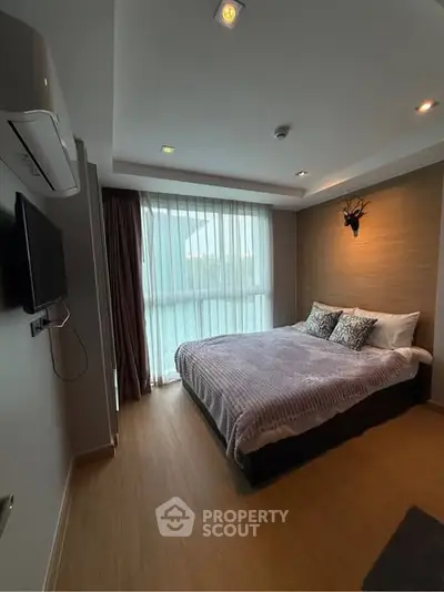 image_rental-27075173