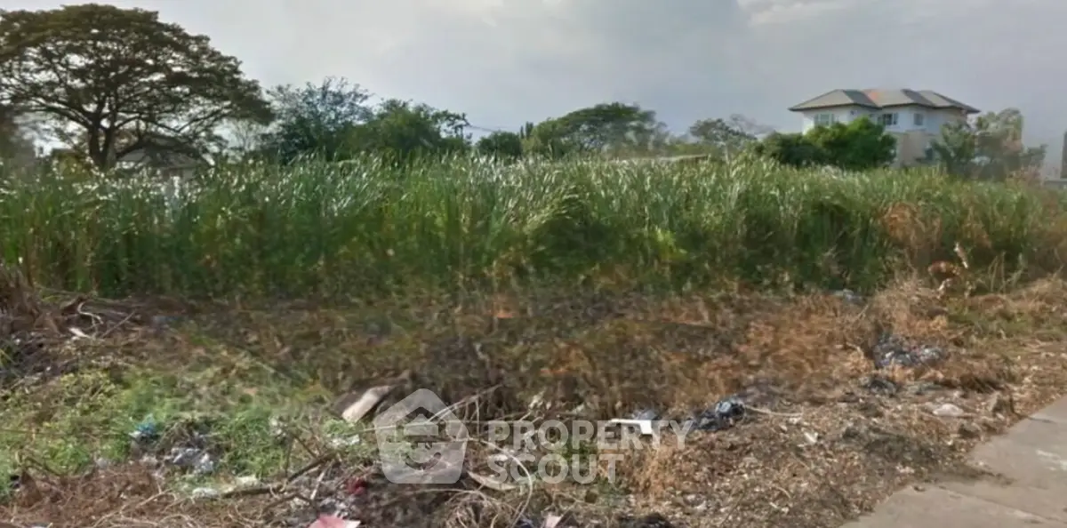 Screenshot 2026-03-14 100643.png