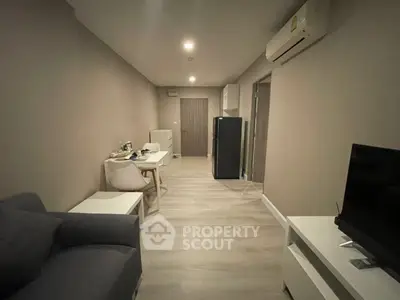 image_rental-30697594