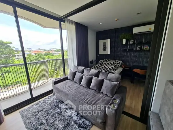 image_rental-27581105