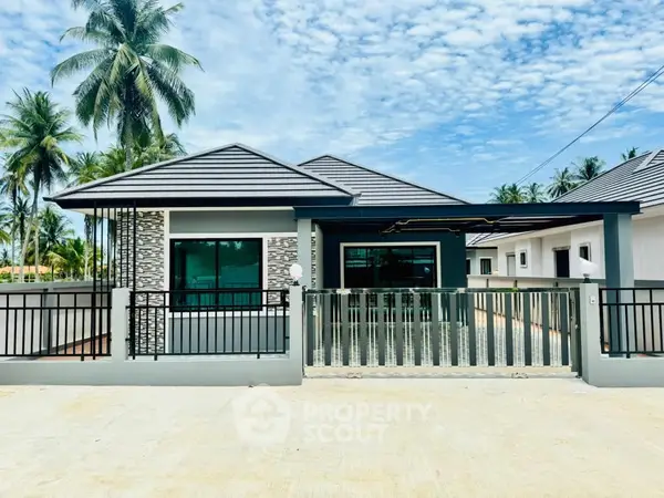 image_rental-19374403