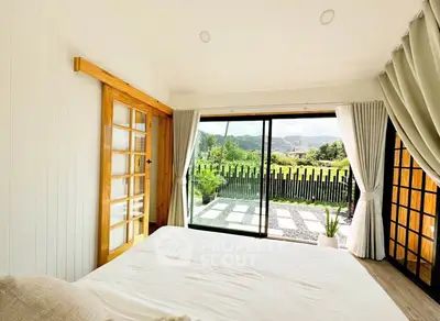 Screenshot 2026-01-14 220334.png