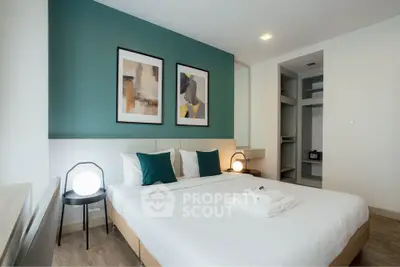 image_rental-30210402