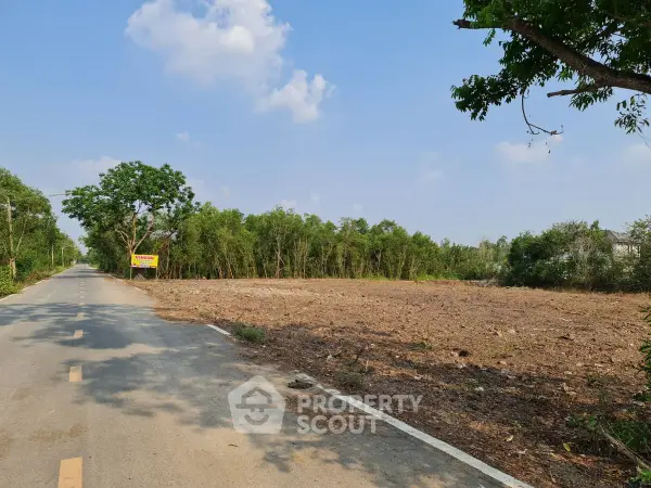 image_rental-23595317