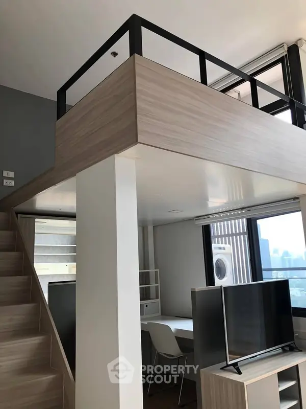 image_rental-23260812