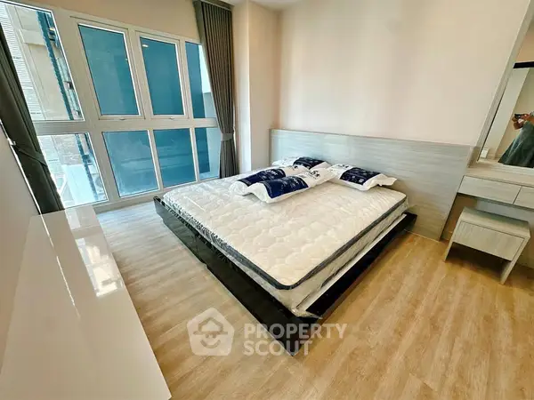 image_rental-29791279