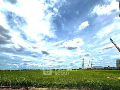 Screenshot 2025-12-18 113013.png