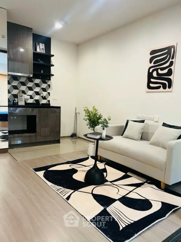 image_rental-29665474