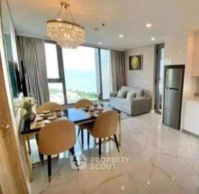 image_rental-31426275