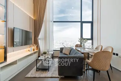 image_rental-29759019