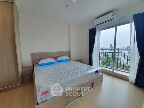 image_rental-16501128