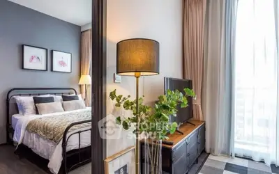 Screenshot 2025-11-21 145501.png