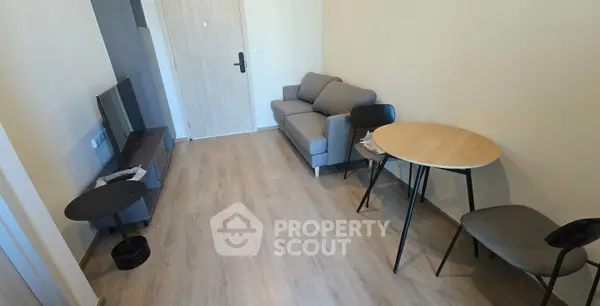 image_rental-30986730