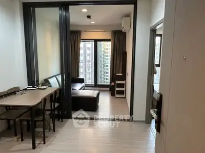 image_rental-31736019