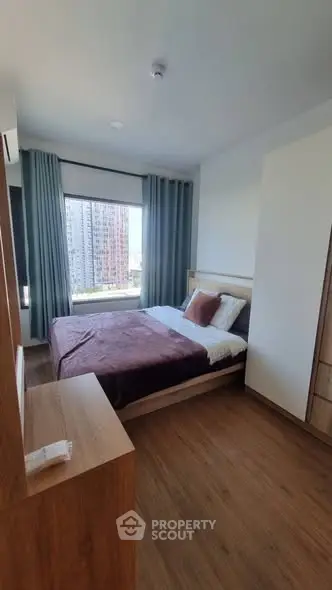 image_rental-28960906