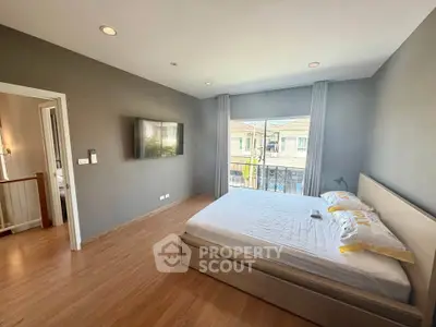 image_rental-31498887