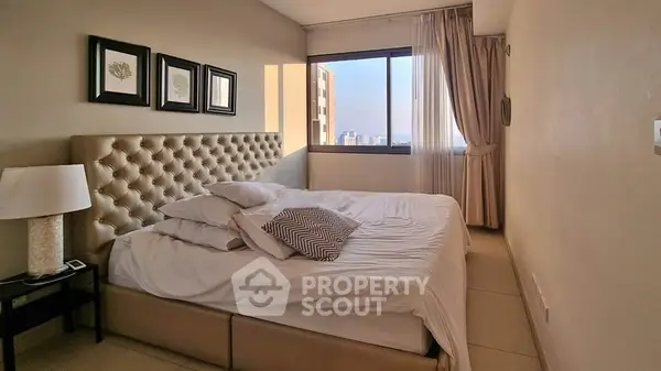 image_rental-27930776